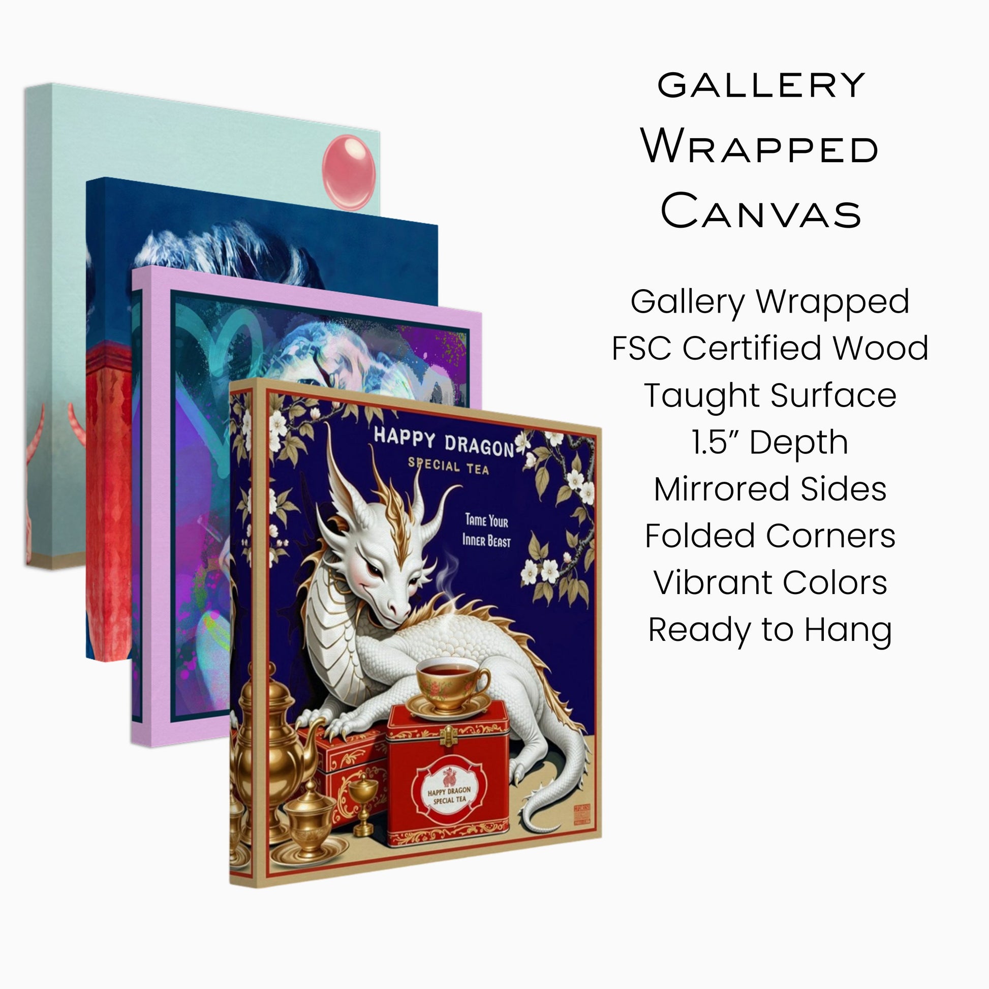 Elvis Presley TCB Sunglasses Art Print