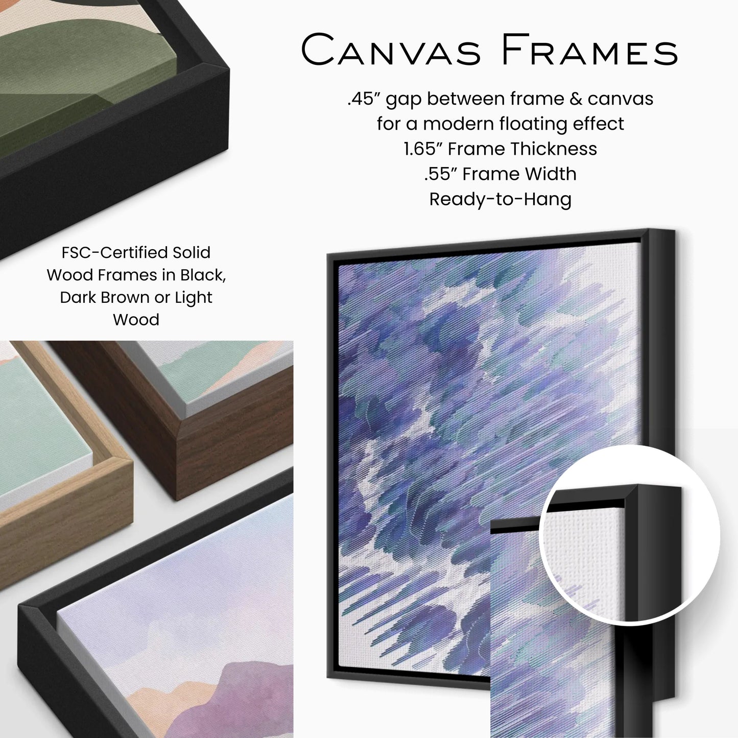 Speakeasy Bootleg Prohibition Bar Art Print