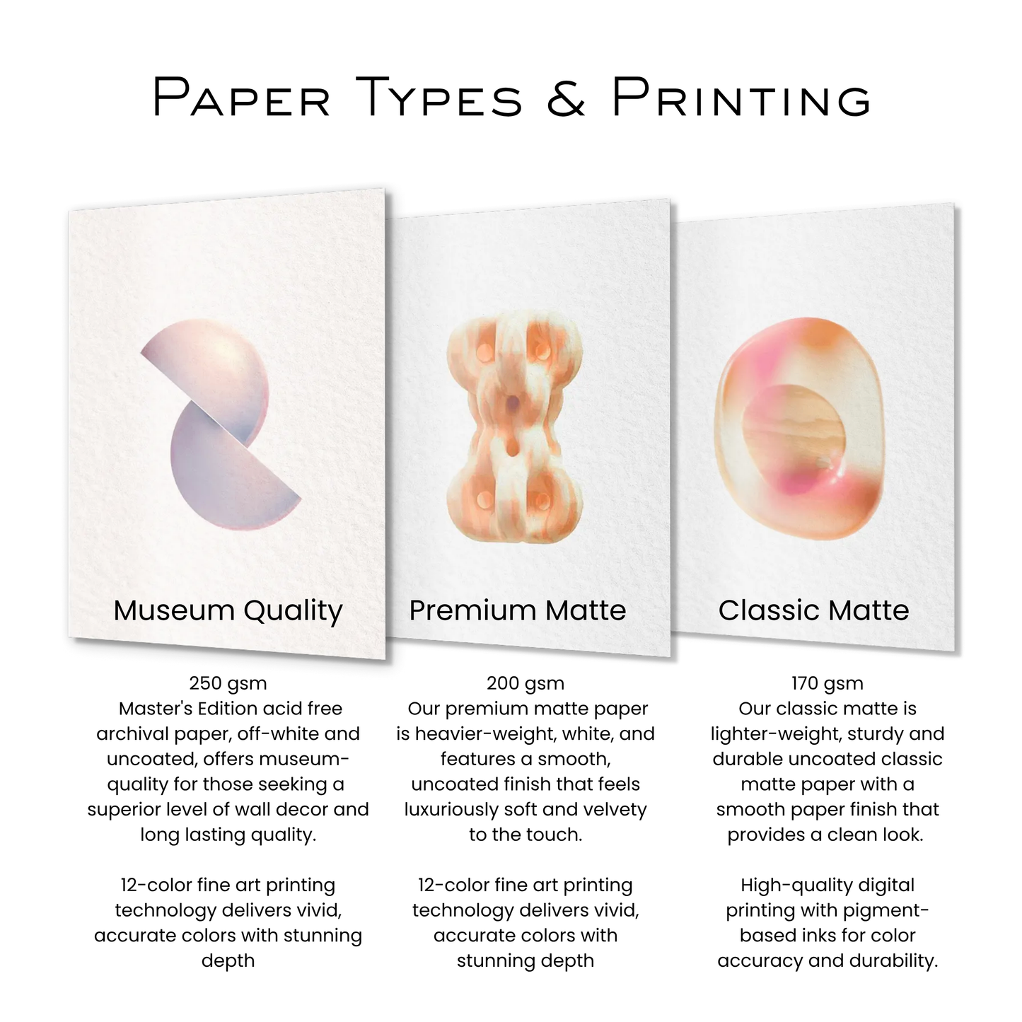 Jazz Age Speakeasy Flapper Art Print